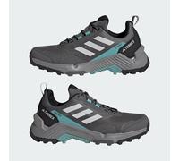 adidas Terrex Eastrail 2.0 RAIN.RDY Women's Walking Shoes - AW24