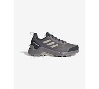 adidas Eastrail 2.0 shoes grey Women - 43(1/3)