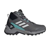 Adidas Eastrail 2 Mid R.rdy Hiking Shoes Grey EU 38 Woman