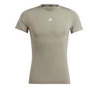 adidas echfit Training T-Shirt 'Green' IC2156 XS