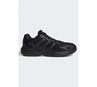 Adidas - Eclyptix 2000 Cblack/Cblack/Cblack - Shoes - black - EU 45 1/3 - Synthetic/Textile/Rubber,Synthetics EU 45 1/3