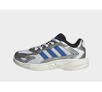 adidas Eclyptix 2000 Shoes Children - White - Kids 12K