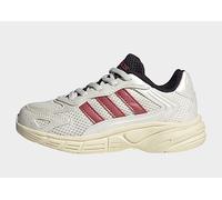 adidas Eclyptix 2000 Shoes Children - White - Kids 13.5K