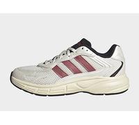 adidas ECLYPTIX 2000 SHOES JUNIOR - White - Kids 4