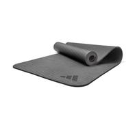 Adidas Eco-Friendly 10mm Yoga Mat For Ultimate Comfort And Stability