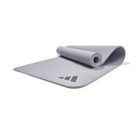 Adidas Eco-Friendly 10mm Yoga Mat For Ultimate Comfort And Support