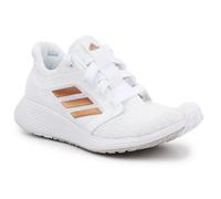 Adidas Edge Lux 3 W EF7035 shoes