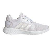 adidas Women's Edge Lux 5 Running Shoes, Ftwbla Cermet Griuno, 6.5 UK