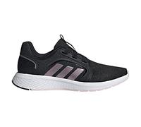 adidas Edge Lux 5, Women's Trainers, Negbás Pumema Casros, 6.5 UK