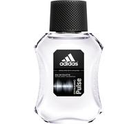Adidas EdT Dynamic Pulse