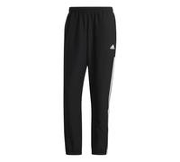 Adidas EE2325 SAMSON PANT 4.0 Pants Sport black/white S