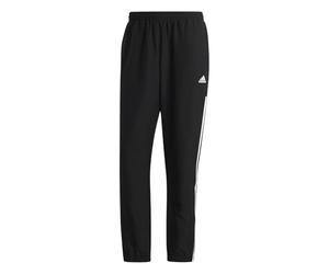Adidas EE2325 Samson Pant 4.0 Pants Sport Black/White XS