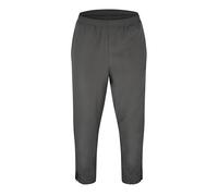 Adidas EE2327 SAMSON PANT 4.0 Pants Sport grey six/black S
