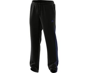 Adidas EE2328 Samson Pant 4.0 Pants Sport Black/Collegiate Royal M