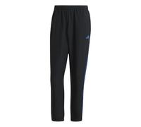 Adidas EE2328 Samson Pant 4.0 Pants Sport Black/Collegiate Royal XS