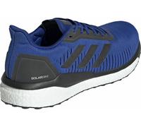 ADIDAS EF0787 Solar Drive 19 M trainers running shoes Blue UK size 7.5