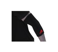 Adidas Elbow Support - S