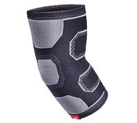 adidas Elbow Support - M