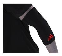adidas Elbow Support Brace in Black | Size: Small
