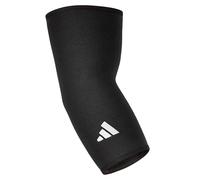 adidas Elbow Supportwear - Black, L