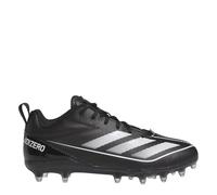 adidas Electric.2 K Kids Astro Turf Football Boots Core Black 3 UK Child