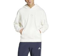 Adidas Elevated All Szn Terry Loop Hoodie