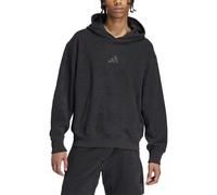 Adidas Elevated All Szn Terry Loop Hoodie