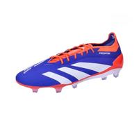 adidas Predator Elite FG Blue