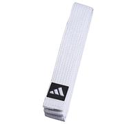 Adidas Elite Men's Belt