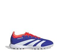adidas Elite Tf Astro Turf Football Boots Boys Lucid Blue 4.5 UK Child