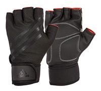 adidas Elite Training Gloves