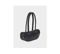 ELONGATED BOWLING BAG