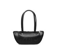 adidas Elongated Bowling shoulder bag - Black OS