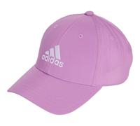 adidas Embroidered Logo Lightweight Baseball Cap IY7767