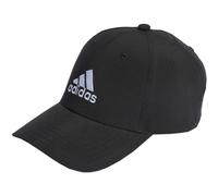adidas Embroidered Logo Lightweight Baseball Cap