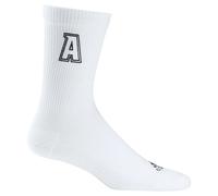Adidas Embroidered Socks