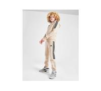 adidas Energize Track Pants Junior - Brown - Kids 13-14Y