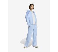 adidas Energize Tracksuit Blue Women - M