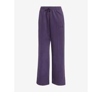adidas Energize tracksuit lilac Women - XL