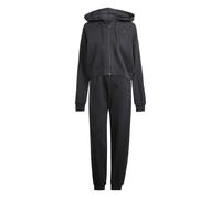 Adidas Energize Tracksuit