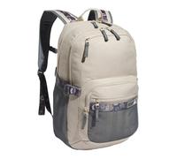 adidas Energy Backpack, Wonder Beige/Onix Grey, One Size, Energy Backpack