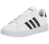adidas energy boost 3 m - Sneakers Running for Men | Casual sandals