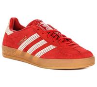 adidas energy boost 3 m - Sneakers Running for Men | Casual sandals
