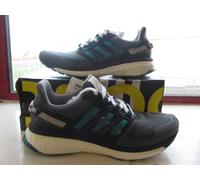 Adidas Energy Boost 3 Womens AF4934 Running Trainers CLEARANCE