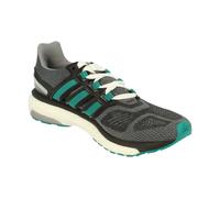 Adidas Energy Boost 3 Womens Running Trainers AF4934 Sneakers Shoes