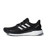 adidas Energy Boost 'Core Black' AQ0014 9