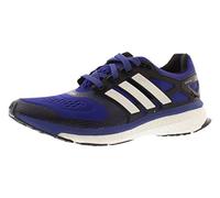 adidas Energy Boost ESM J Running Junior's Shoes Size 5