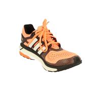 Adidas Energy Boost Esm Womens Running Trainers B40903