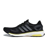 adidas Energy Boost 'OG' 2013 G64392 8