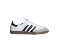 adidas Originals Samba OG Women's, White 3